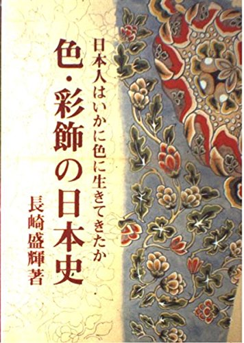 51qwxxea90L.jpg