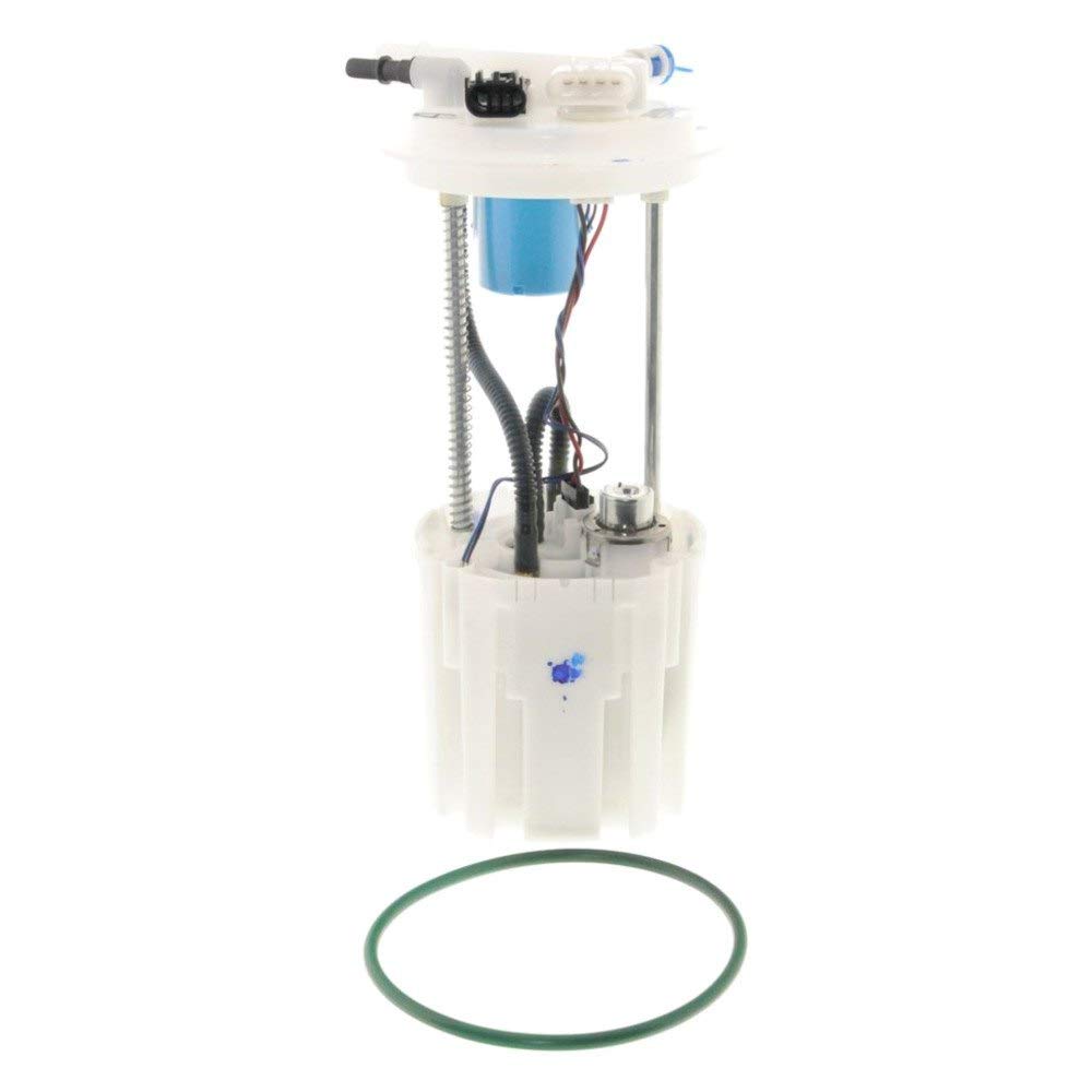 Amazon.com: GM Genuine Parts 19257688 Fuel Pump Module without 