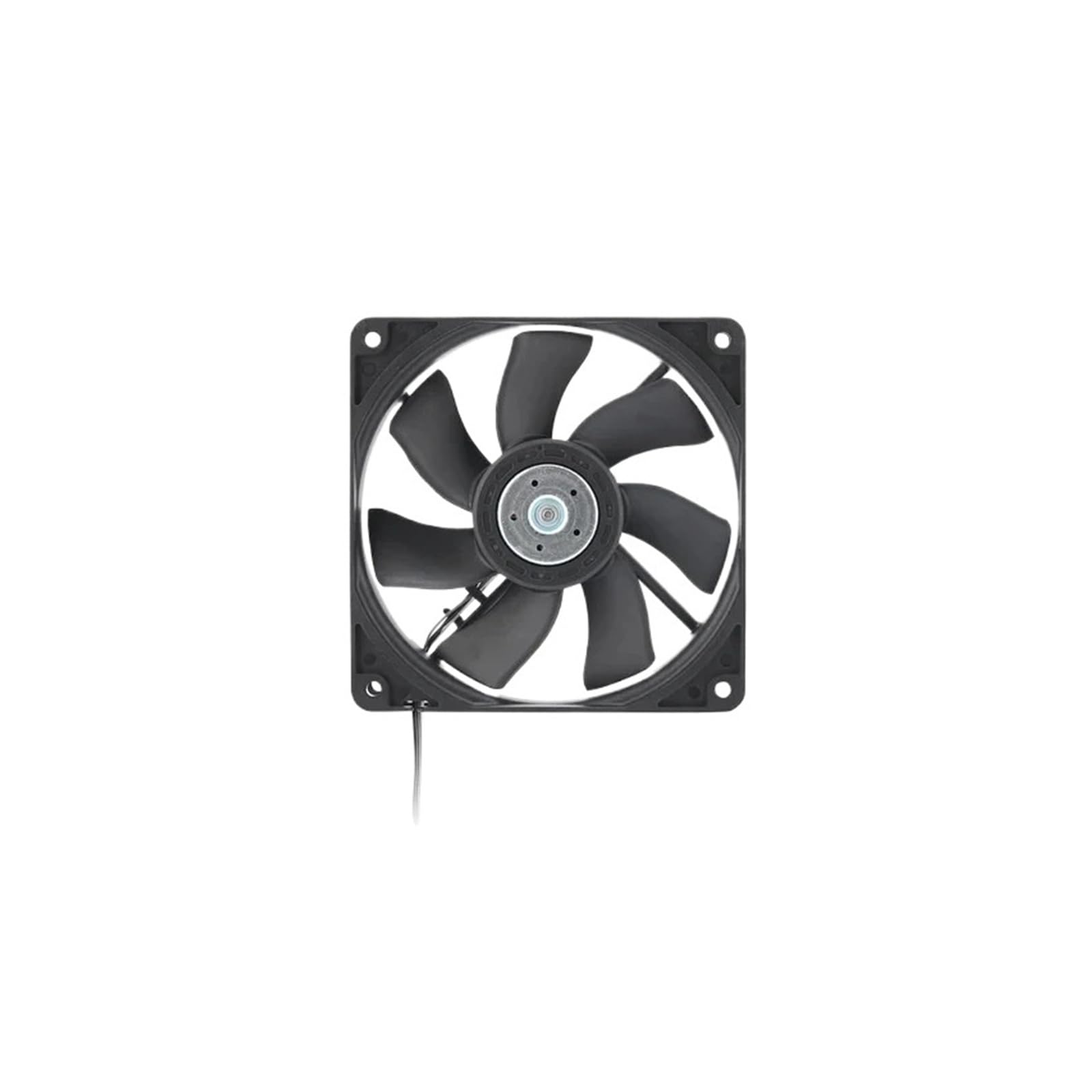 Kompatibel mit Bambu Lab, Zirkulationsventilator H2D/H2S/H2C