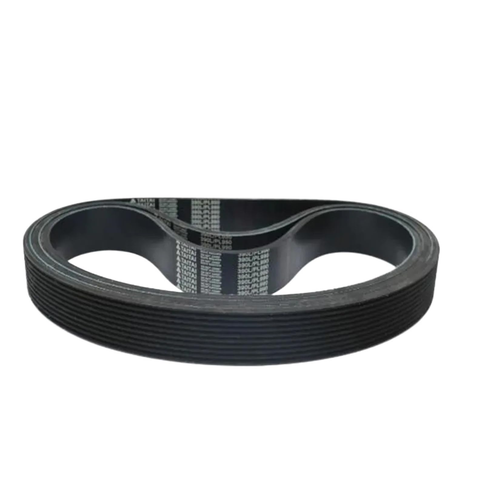 Correa trapezoidal PJ533 210J de 5 costillas para transmisiones 2