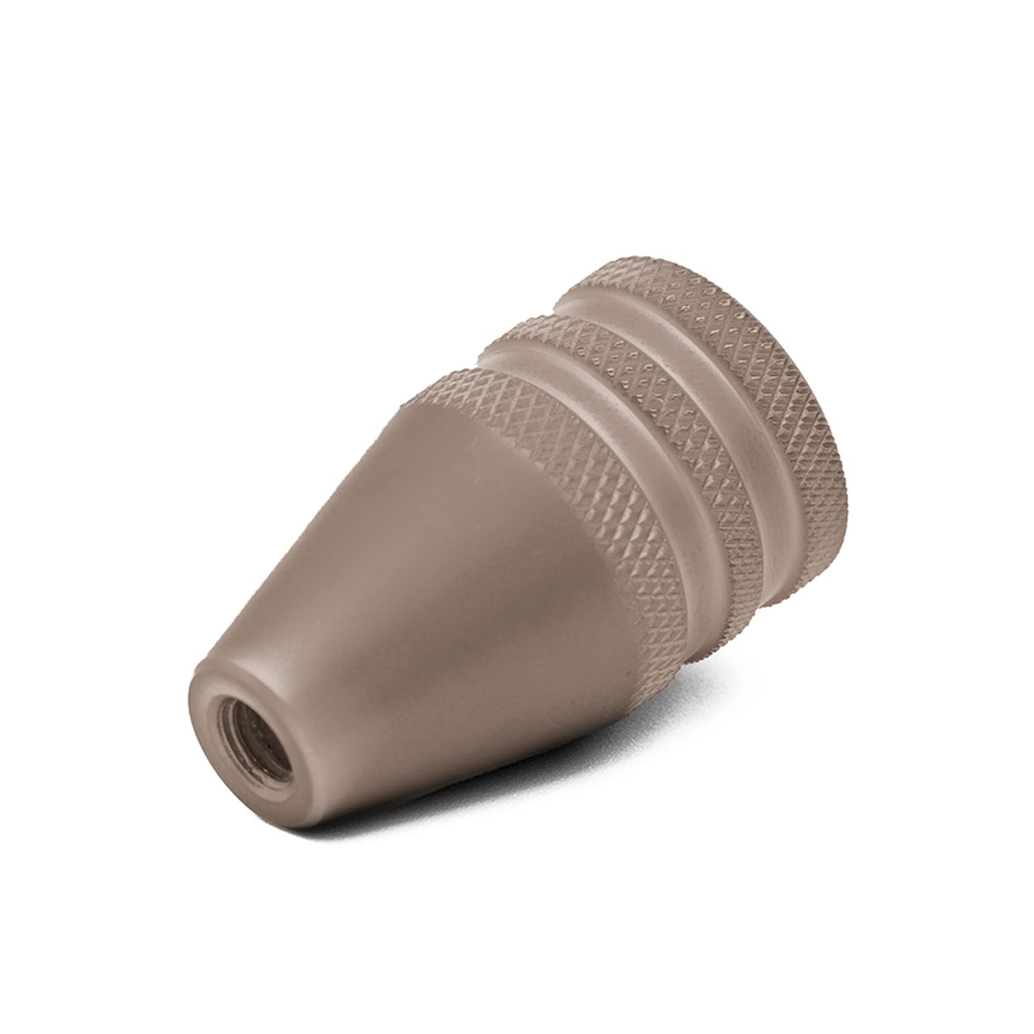 Rowe Tactical Bolt Knob 5/16