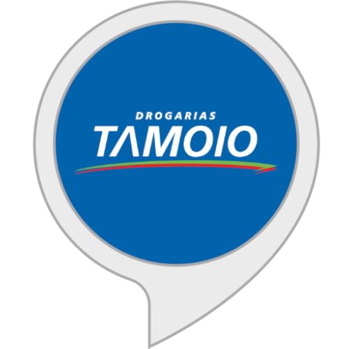 Drogarias Tamoio