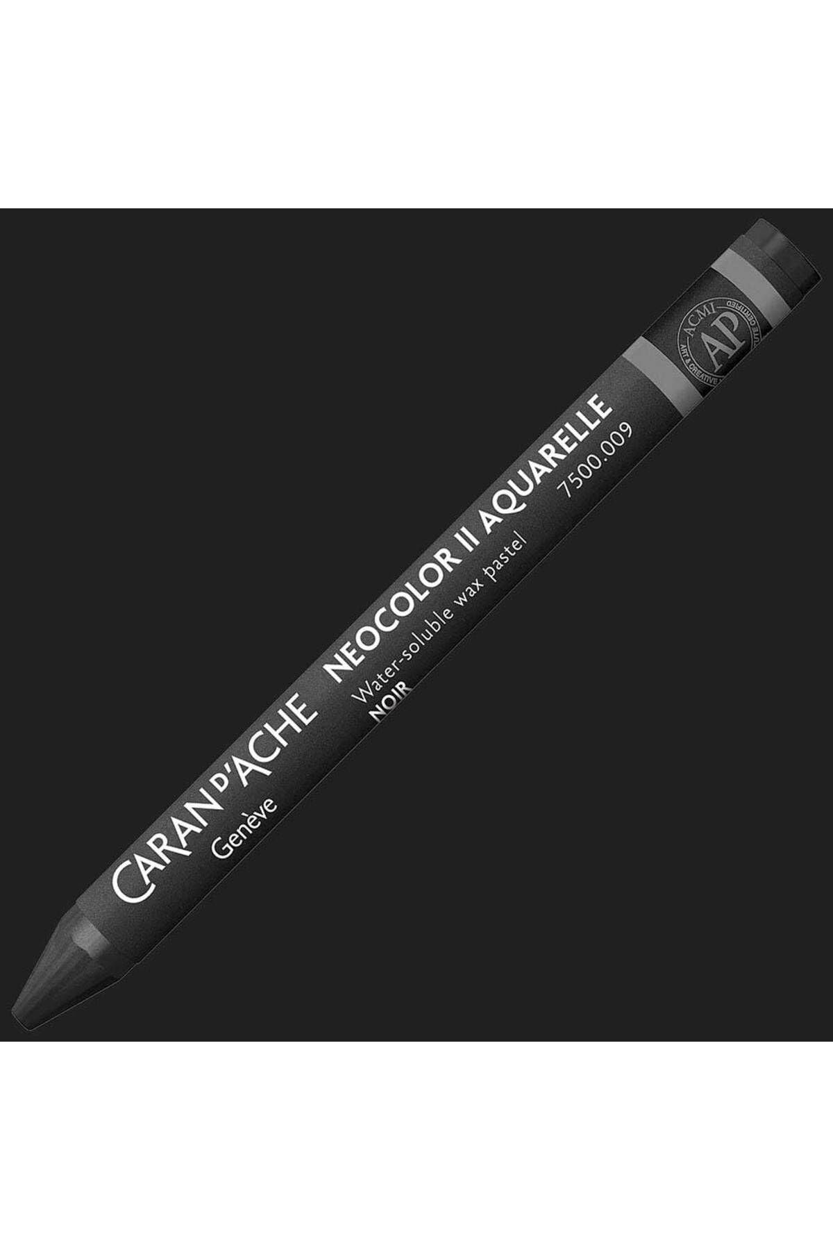 Tim Holtz Halloween 2022 Distress Limited Edition Crayons, 2 Sets, 6 Crayons Total, Amber Spray Bottle