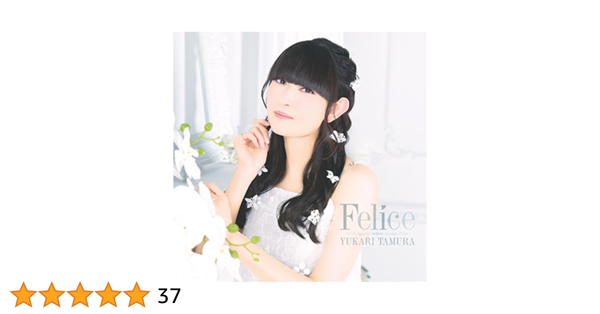 51qwyJcS0ZL.jpg_BO30,255,255,