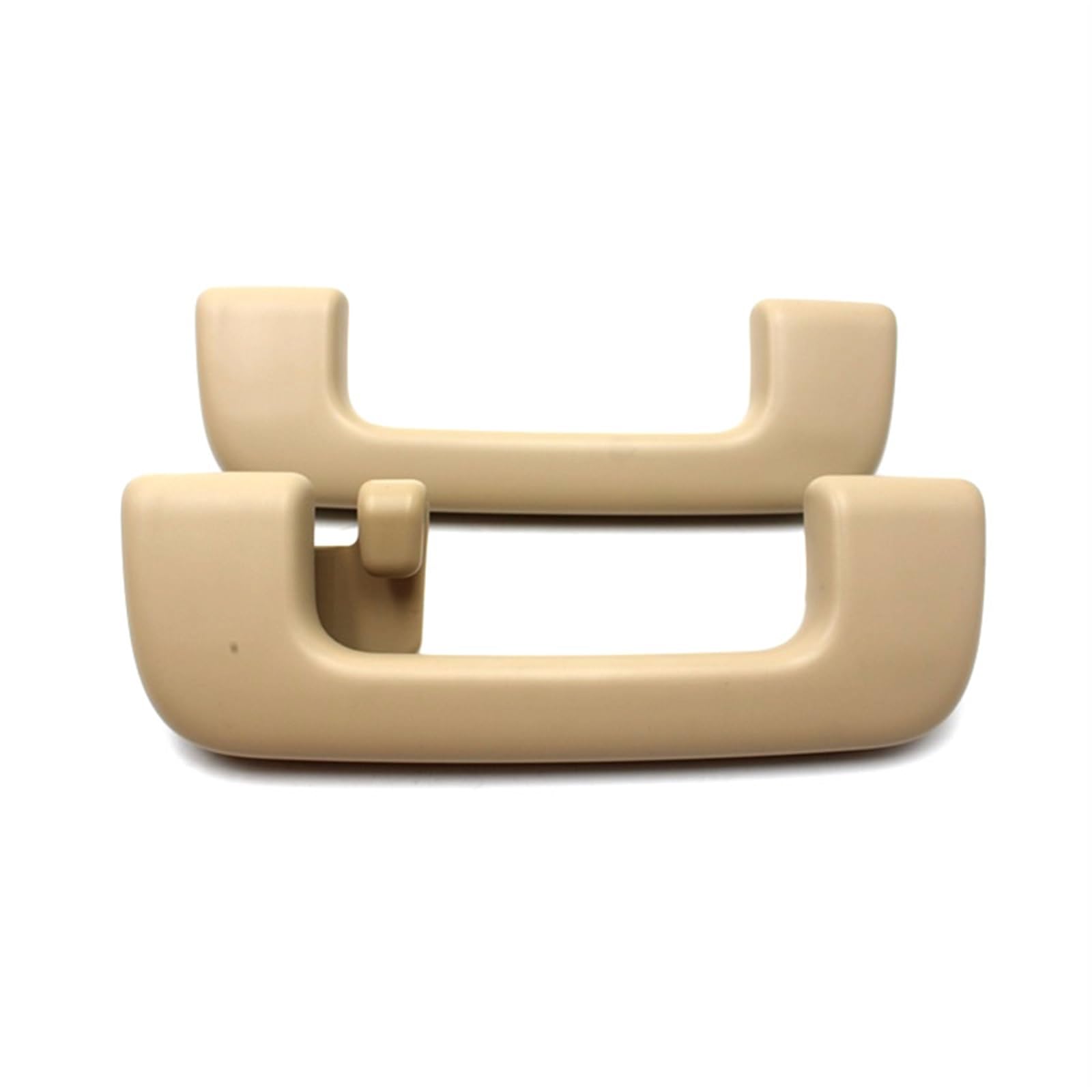 per Corolla, 2014-2017 Levin per Yaris Vios14-18, per RAV4 | per Highlander Maniglia di sicurezza for tetto interno Bracciolo a soffitto Corrimano