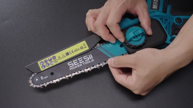 いと様　seesee YES GOOD MARKET 2025 COLLABORATION ITEM SEESEE @see.see.sfc