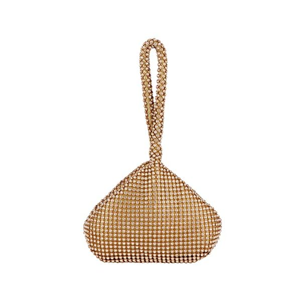 Lino Perros Women Clutch - Image 5
