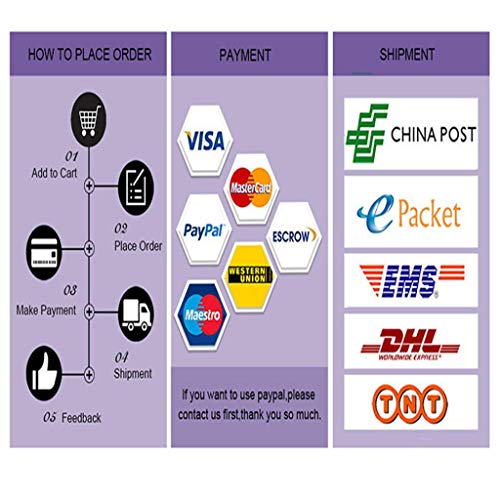 10 Wigs Wig Peruca Natural Sintética Da Parte Lateral Das Perucas Masculinas Retas Curtas Com Franja