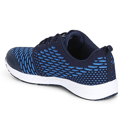 Image of FURO Sports Comfortable Walking Shoes for Men W3001