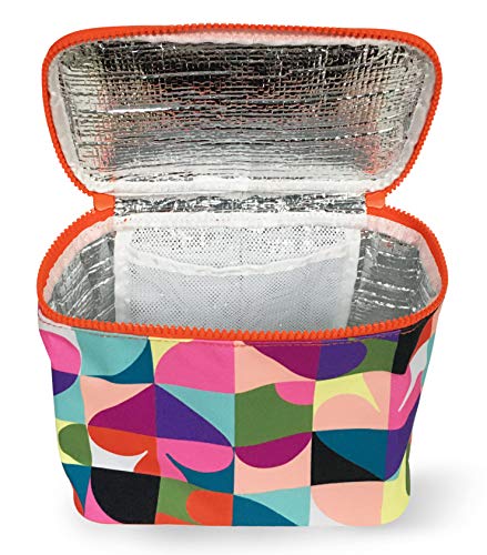 ランチトート スペードドットジオ 2枚目