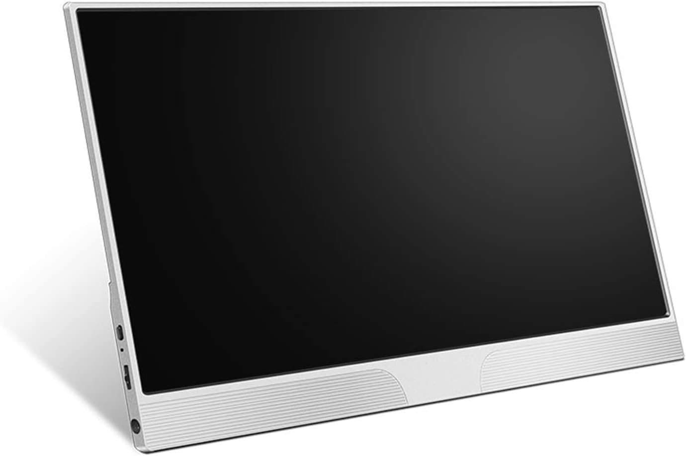 Portable Monitor Portable Monitor 15.6'' FHD HDR Touchable