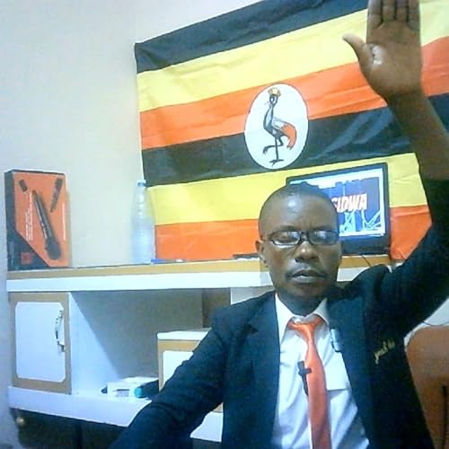 museeven in red sea.mp3