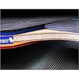 Zoom IMG-2 racchetta da paddle ping pong Zoom IMG-2 racchetta da paddle ping pong