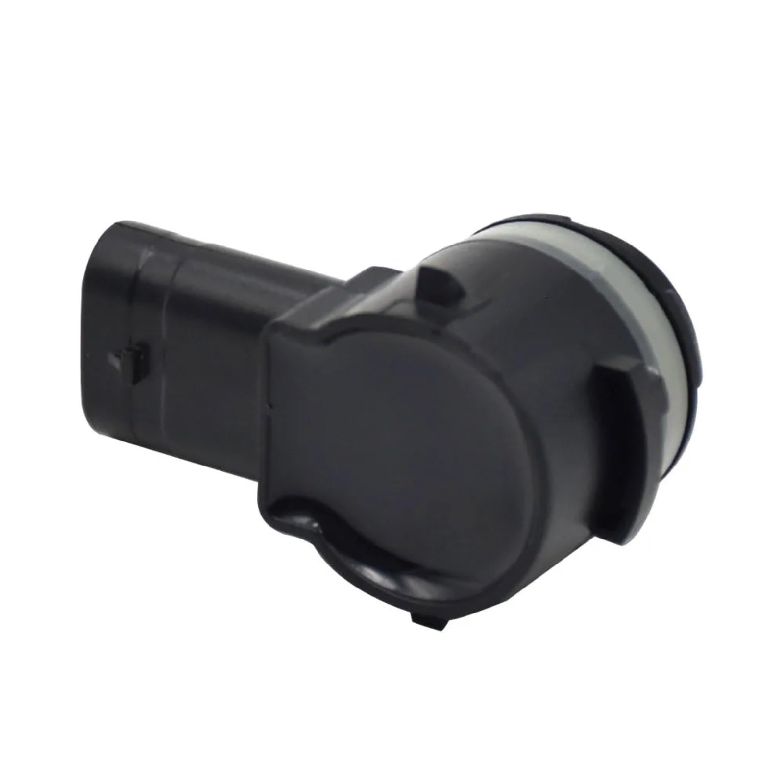 Sensores Aparcamiento Para A3 8V1 2012 Sensor Aparcamiento Sensor Distancia Sensor Marcha Atrás Reparación Piezas Accesorios Repuesto OEM 34D919275