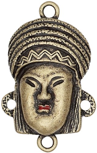 u[[ IGg GNXvX ^RlN^[A1pbNpbNAAWAfBA_^J