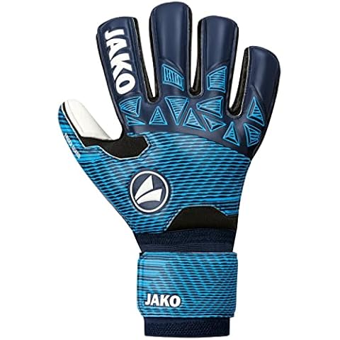 JAKO Unisex Tw-Gloves Performance Basic RC Protection Cover