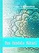 Das Mandala Rätsel: Die Kraft der Liebe