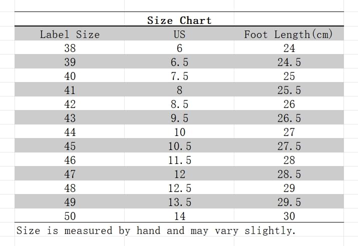 Men's Dress Shoes Comfort Soft Men Oxford Leather Shoes Business Office Loafers Derby Orthopedic Fashion Sneakers2