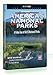 America's National Parks: A Video Tour of All 55 National Parks
