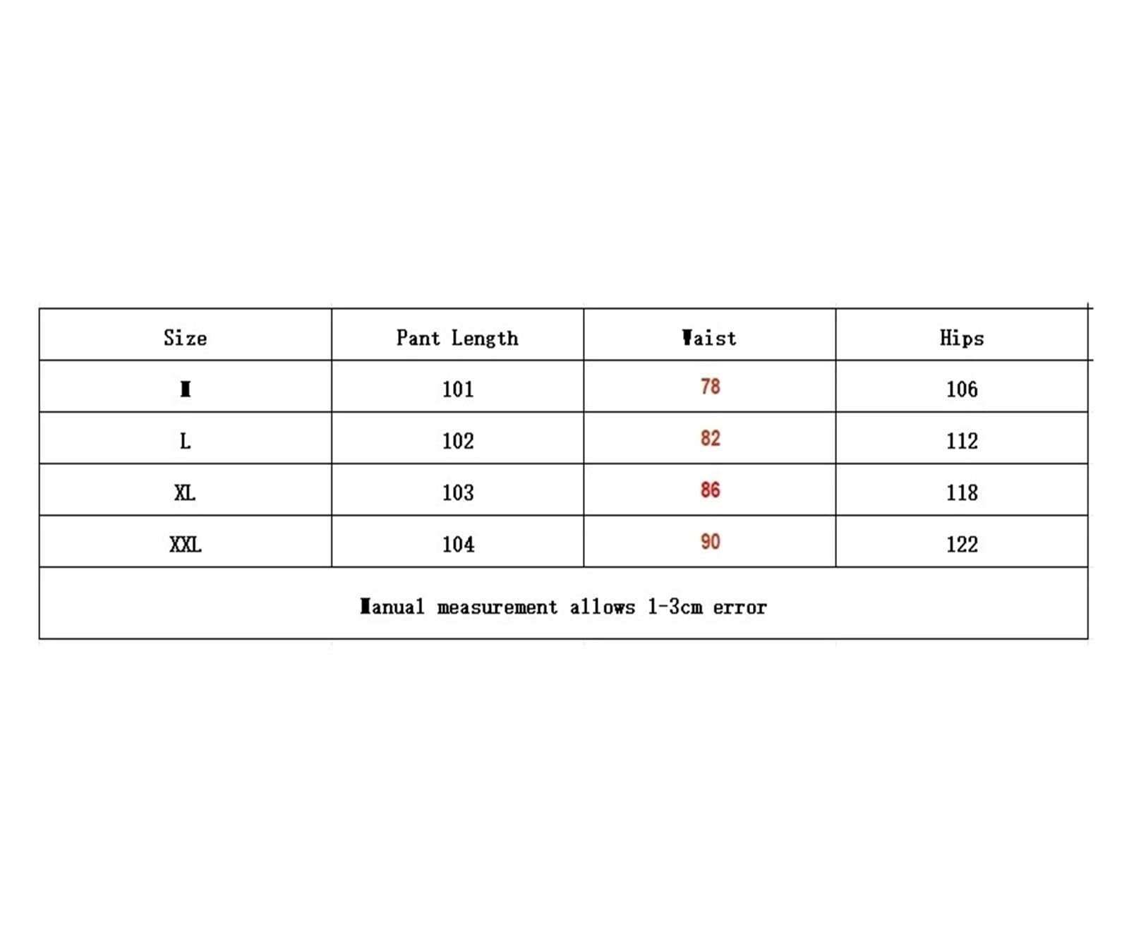 Pantalones de Maternidad de Verano, Pantalones de Seda Helada, Ropa de Maternidad de Verano, Pantalones Anchos, Ropa Exterior Fina, Pantalones Holgados con Pliegues(Grey,M)