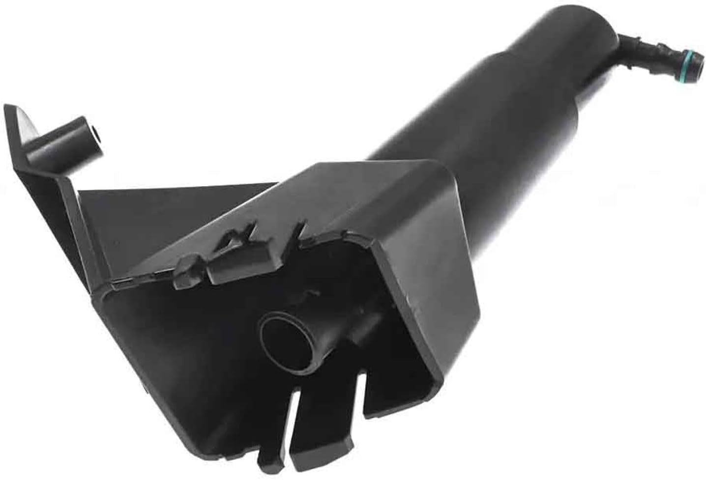 Car Headlight Washer Nozzle Headlight Water Spray Gun For Avensis 2008-2011, Front Left Right Headlight Washer,C/RIGHTNOZZLE