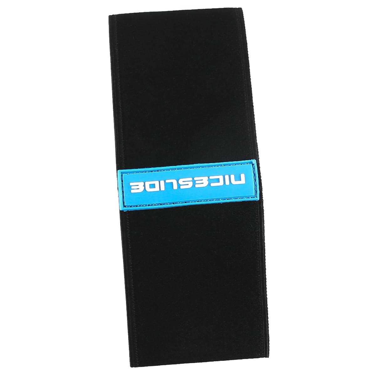 Fundas Protectoras para Patines de Ruedas Talla M, Tiras para Dedos, Correas Elásticas