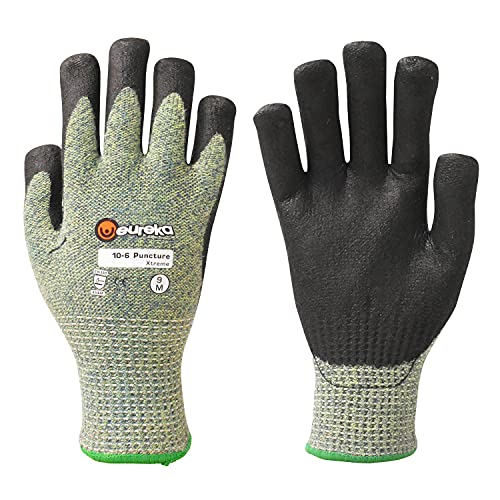 [GEJ] ˂hh~ pN`[GNXg[ 11C` 10-6PX