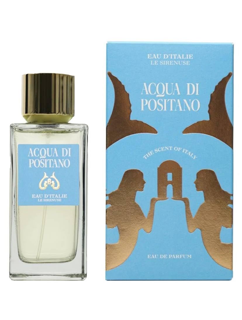 Eau d'Italie 高級ルームフレグランス 上品な香りディフューザー フレグランス ディフューザー100ml | Laline（ラリン