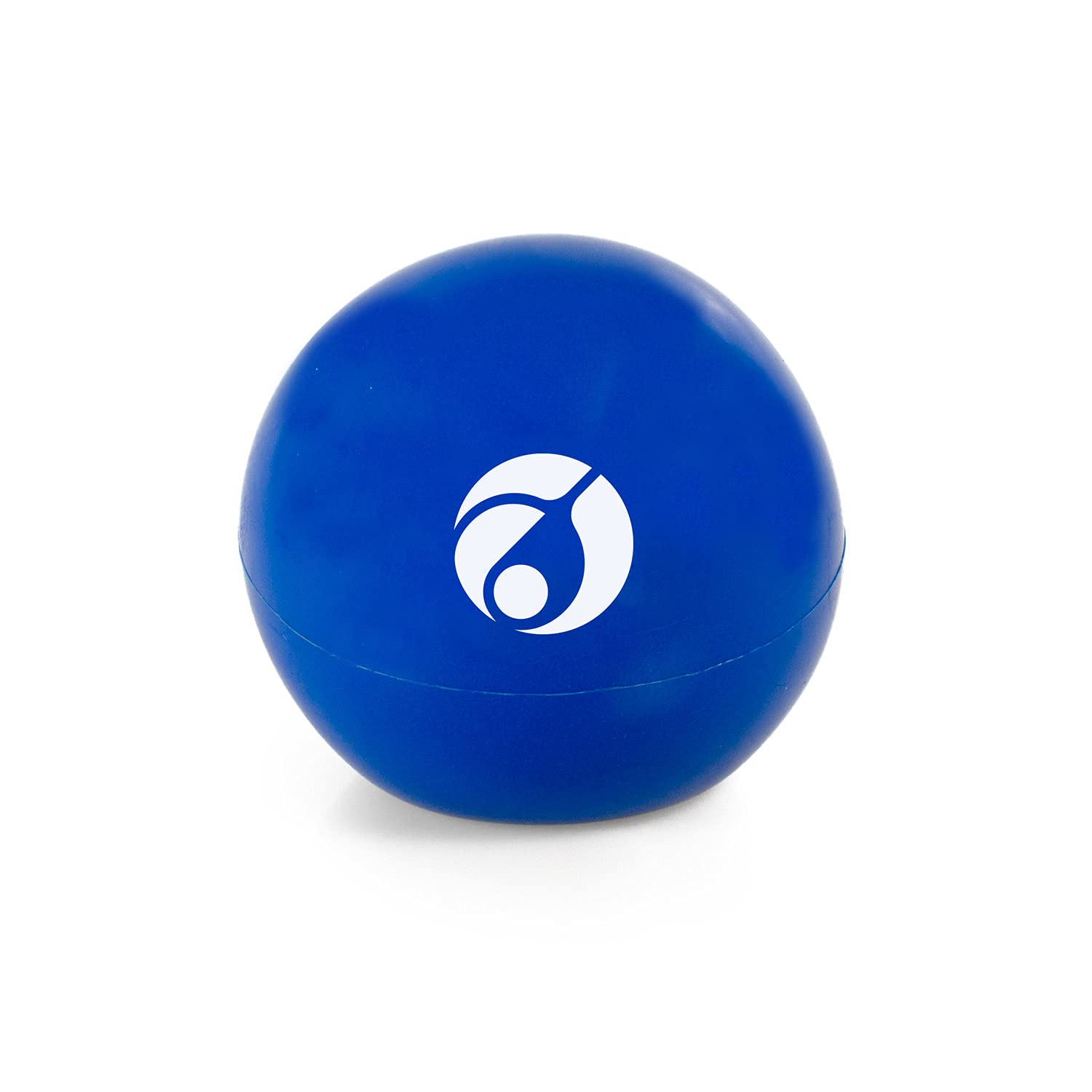 AFH Webshop Gewichtsball, Sportball, mit Sandfüllung, 4 Stück Spar Set | 0,5kg, 1,0kg, 1,5kg und 2,0 kg