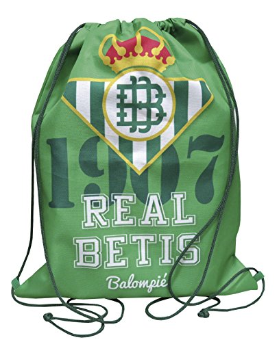 Betis MC-03-BT Mochila Saco