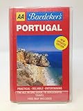 AA Baedeker's