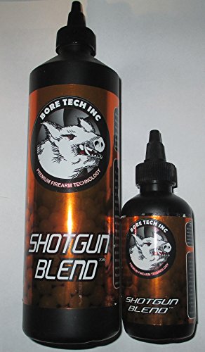 Bore Tech Shotgun Blend, 16 oz