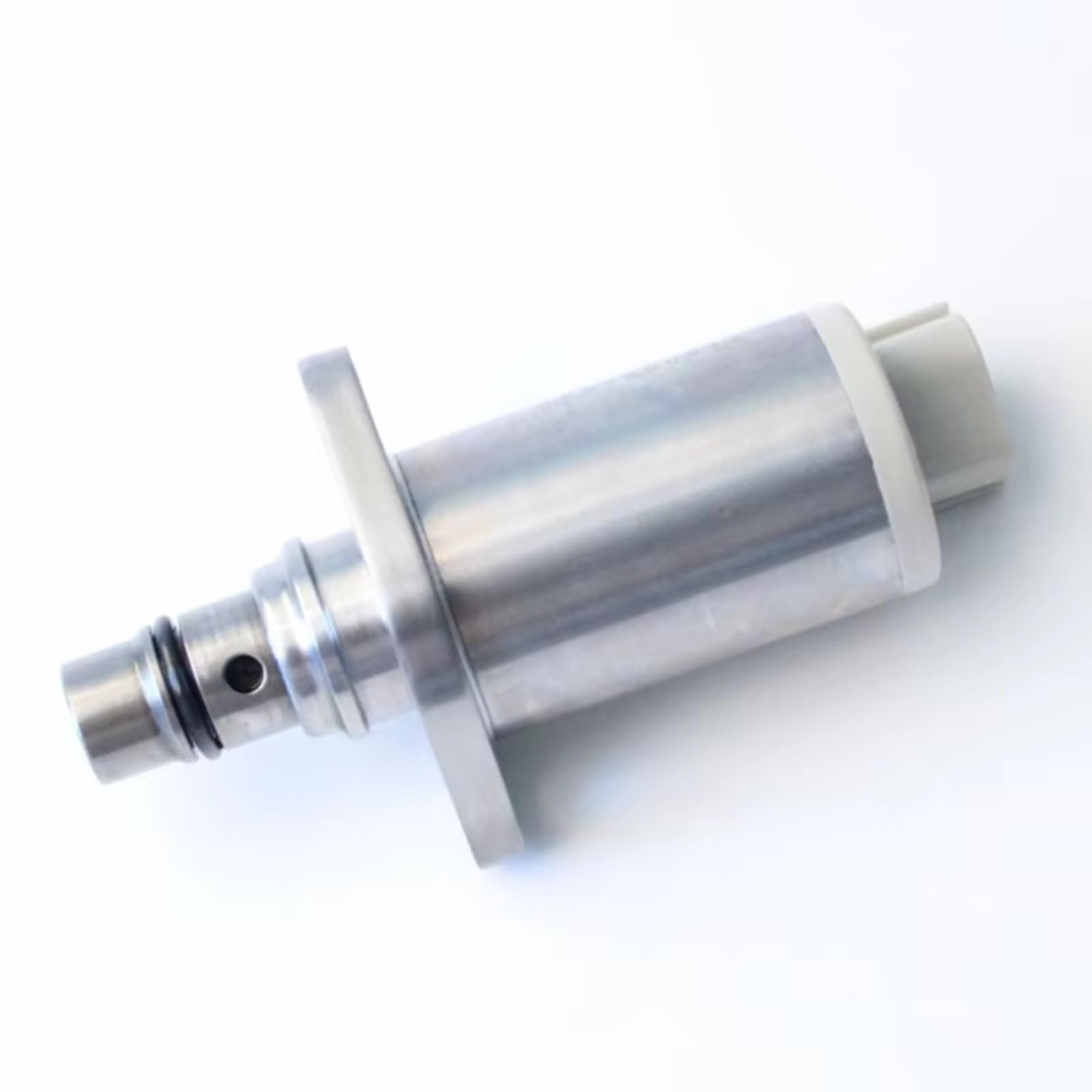Bomba Inyeccion Compatible Con Mazda 6 Car Common Rail Regulador Presión Combustible Bomba Inyección DRV Válvula Control Succión SCV 294009-0120