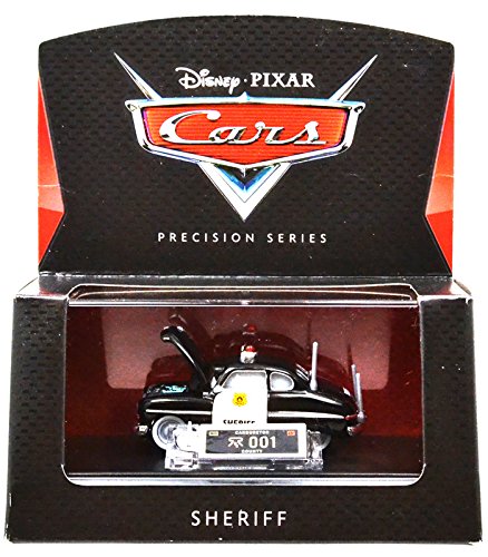 Amazon.co.jp: Disney/PIXAR 