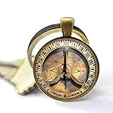 Festtagsgeschenk, Urlaubsgeschenk, Valentinstagsgeschenk.