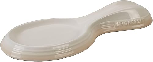 Miniatura 6 de Le Creuset Cucharas de cerámica de 10 pulgadas Cerise