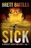 Cover zum Buch Sick