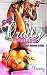 Still Orally Yours: Orally Yours 2
