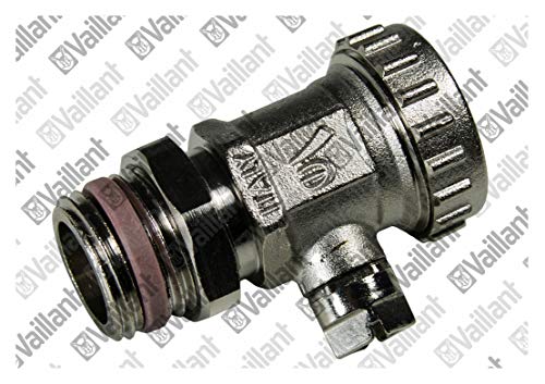 Vaillant 106350