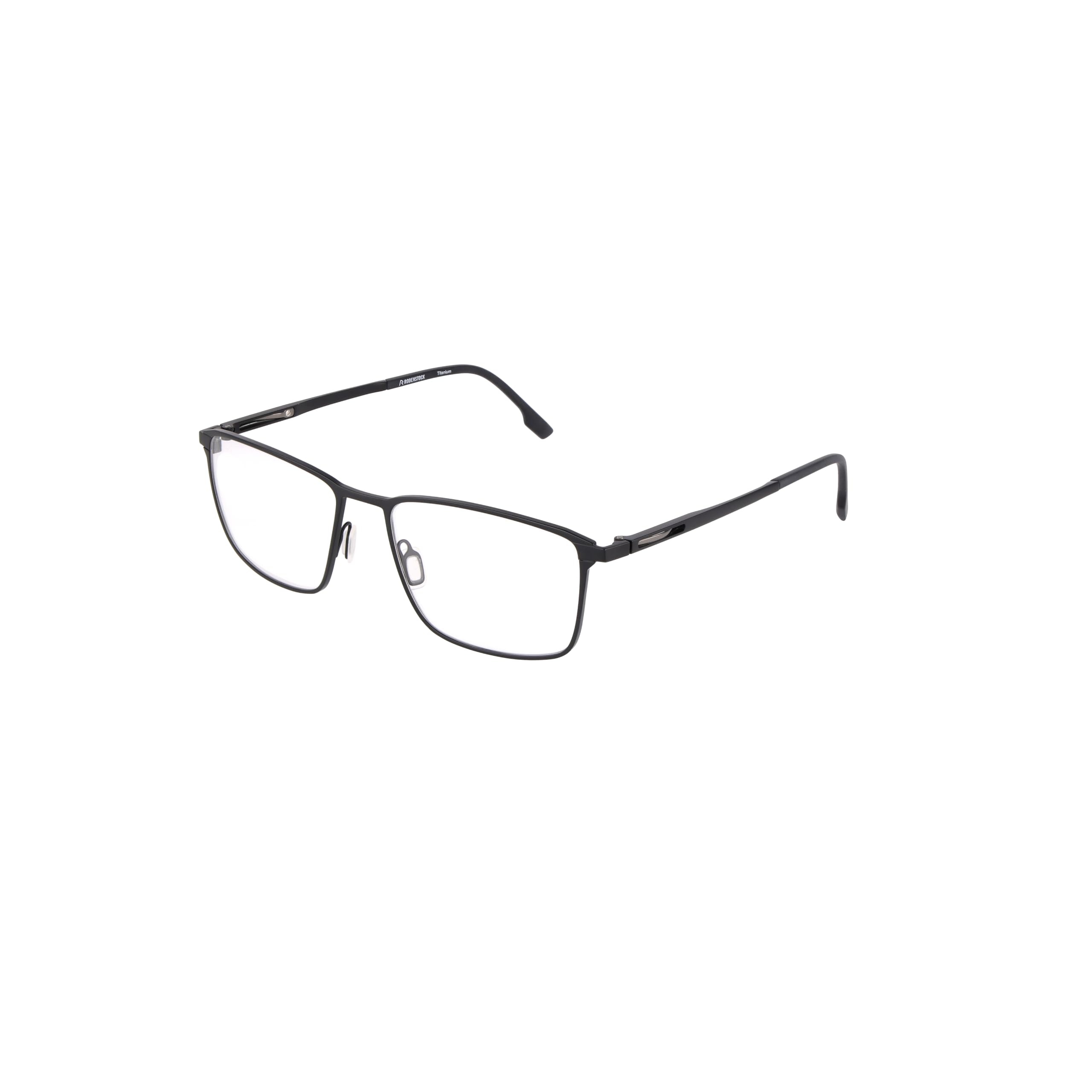 Rodenstock Herren Df-r7151 Sunglasses (1er Pack)