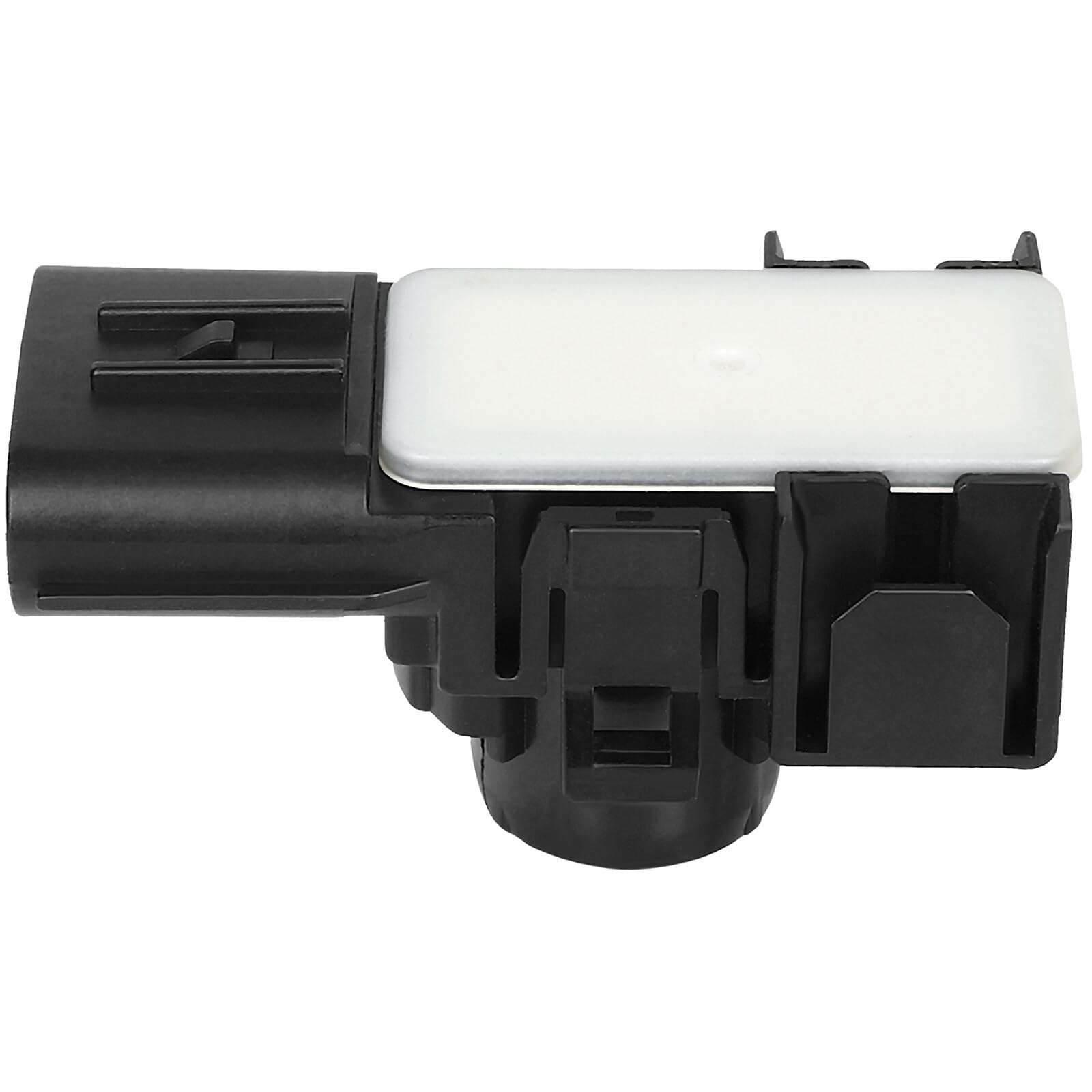 cciyu Bumper Sensor Fit for LEXUS CT200h 2011-2014 for LEXUS GS350 2013-2014Replace 89341-76010-C0, Reverse Backup Parking Assist Sensors