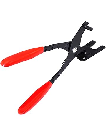 車用マフラー Amazon Co Jp 車用マフラー Amazon Co Jp