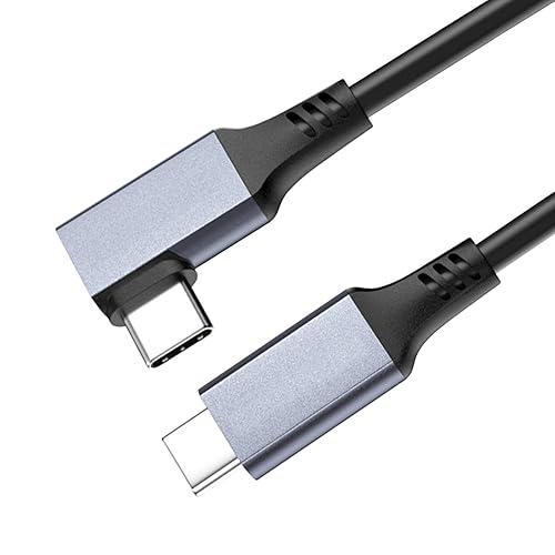 QCEs USB C Consola Cable USB Tipo C a RJ45 Cable de Consola 6 pies con FTDI Chip FT232RL Compatible con Cisco NETGEAR Ubiquity LINKSYS QCEs USB C Consola Cable USB Tipo C a RJ45 Cable de Consola 6 pies con FTDI Chip FT232RL Compatible con Cisco NETGEAR Ubiquity LINKSYS