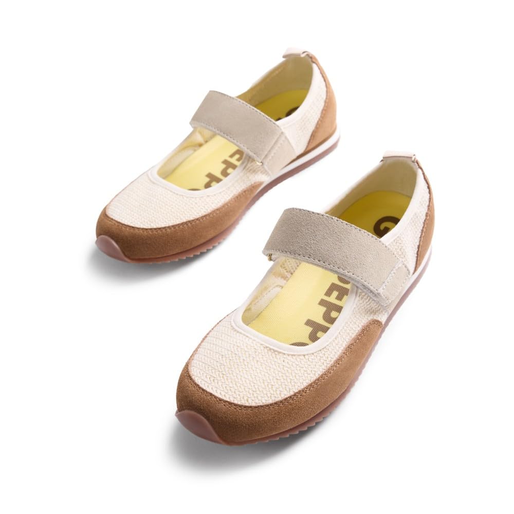 GIOSEPPO Dundori ZapatillasMujer