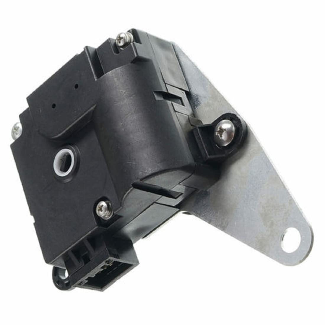 1 pc/set Heater Blend Door Actuator 971592D000 97159-2D000 CAIJUN