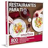descripcion de una comida internacional en ingles El regalo más sabroso para 2 personas: restaurantes en la ciudad donde deleitar el paladar, recordar viejos sabores y descubrir otras cocinas.