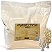 Prestige ORO 5Lb Premium Jewelry Making Casting Powder Lost Wax Investment Powder for Gold, Silver ETC