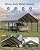 GarveeLife 12x20 ft Metal Carport, Reinforced Frame and Steel Roof for All-Weather Use, Permanent Shelter for Bass Boats, Full-Sized Pickup Trucks, and Tractors