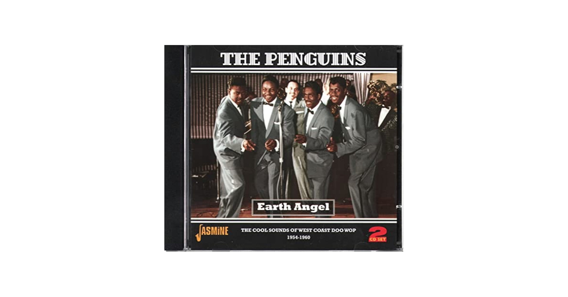その他 Sight &amp; Sound: You&#39;re the One (W/Dvd) (Pal) [CD] Products | Official Sight & Sound Shop