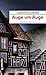 Buch-Cover